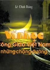 Lê Đình Bảng-Trường ca về Thơ