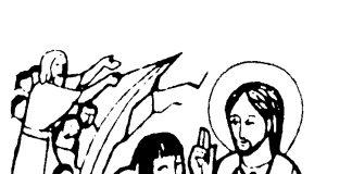 Hiệp thông tháng 3/2026