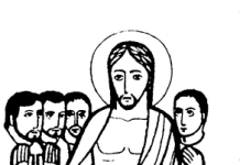 Hiệp thông tháng 2/2026