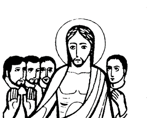 Hiệp thông tháng 2/2026