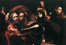 CHÚA NHẬT LỄ LÁ NĂM A