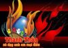 LỄ CHÚA THÁNH THẦN HIỆN XUỐNG – NĂM A