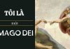 Tôi là một Imago Dei