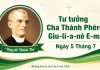 Ngày 05 Tháng 7