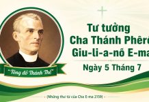 Ngày 5 Tháng 7