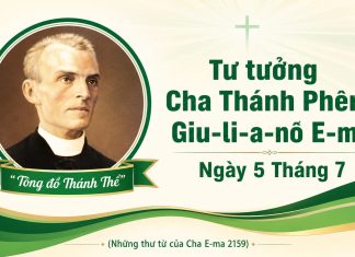 Ngày 05 Tháng 7