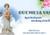 Đức Mẹ La Vang – Người Mẹ đồng hành trên đường về nhà Cha