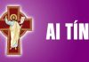 Ai tín