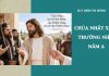 “Tất cả thuộc về Thiên Chúa” – Suy niệm Chúa nhật XXIX Thường niên năm A